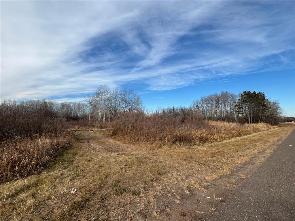 000 County Hwy 61 Pokegama Twp MN 55063 7059349 image27