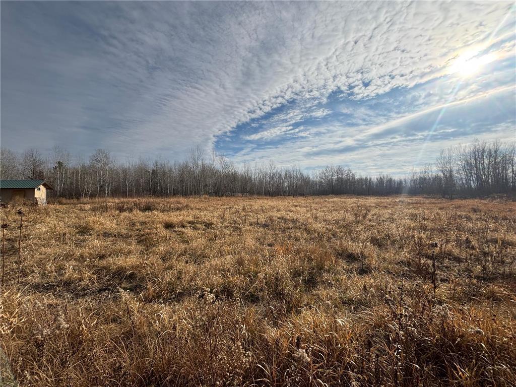 000 County Hwy 61 Pokegama Twp MN 55063 7059349 image3