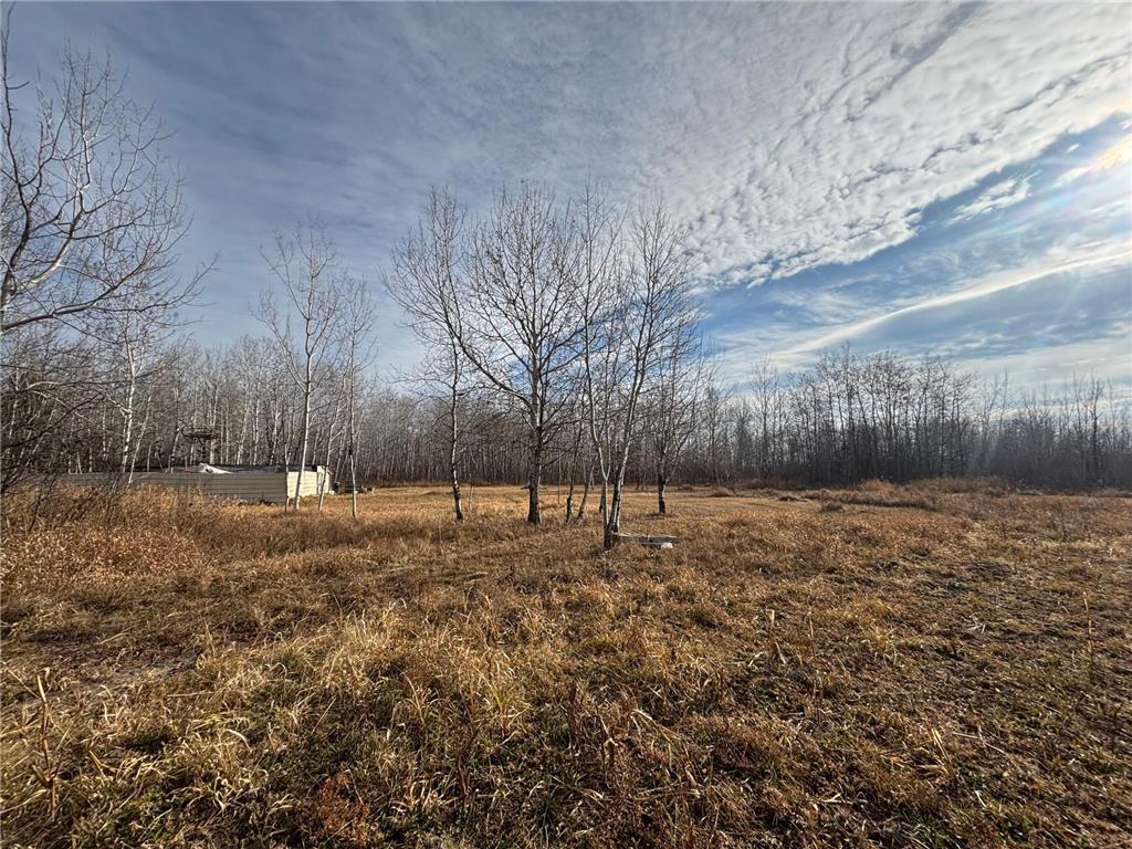 000 County Hwy 61 Pokegama Twp MN 55063 7059349 image6
