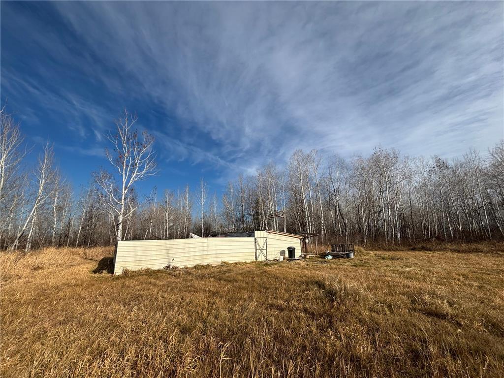 000 County Hwy 61 Pokegama Twp MN 55063 7059349 image8