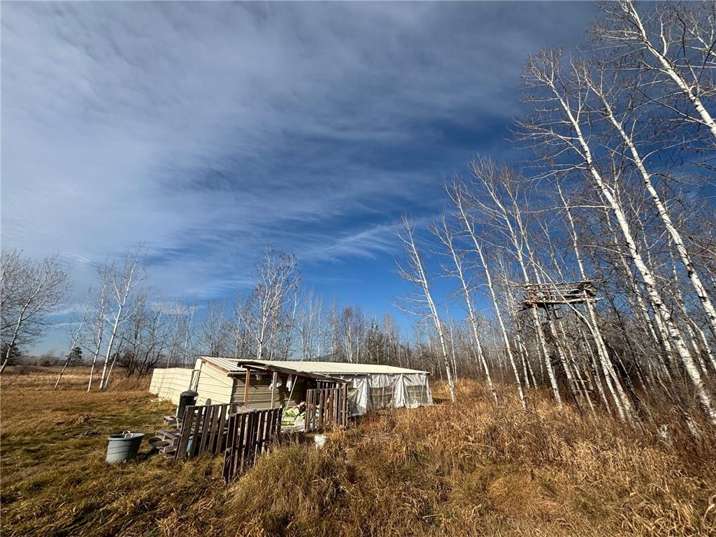 000 County Hwy 61 Pokegama Twp MN 55063 7059349 image9