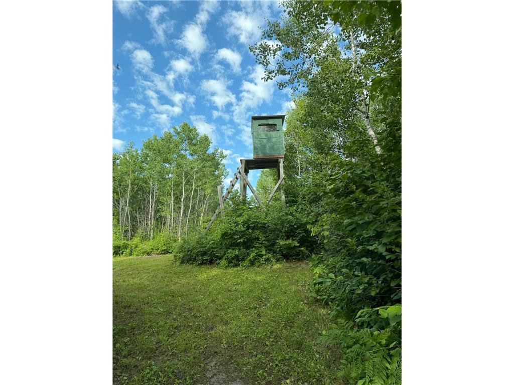 000 County Rd 56 Nashwauk Twp MN 55769 7106090 image2