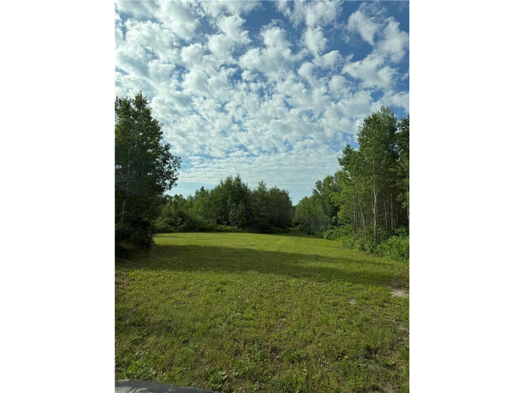 000 County Rd 56 Nashwauk Twp MN 55769 7106090 image3