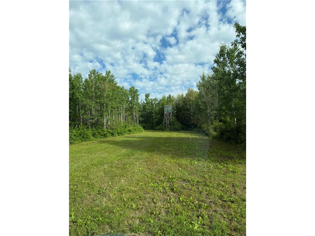 000 County Rd 56 Nashwauk Twp MN 55769 7106090 image4