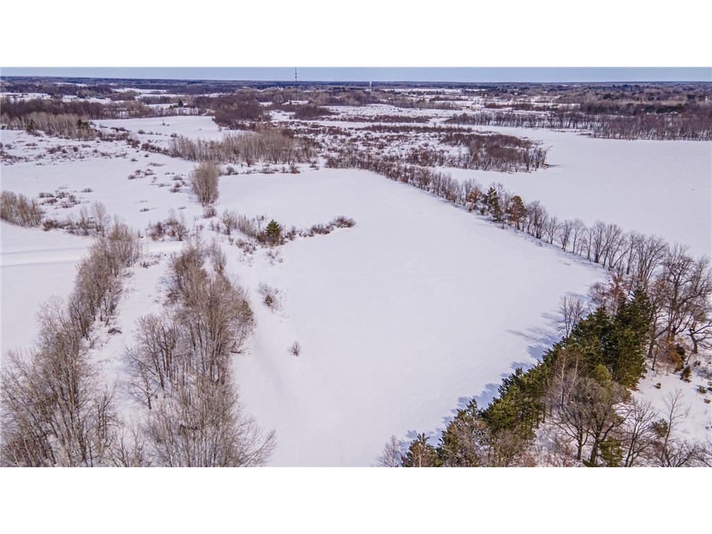000 Craft Lane Pokegama Twp MN 55063 - Snake River 7010964 image1