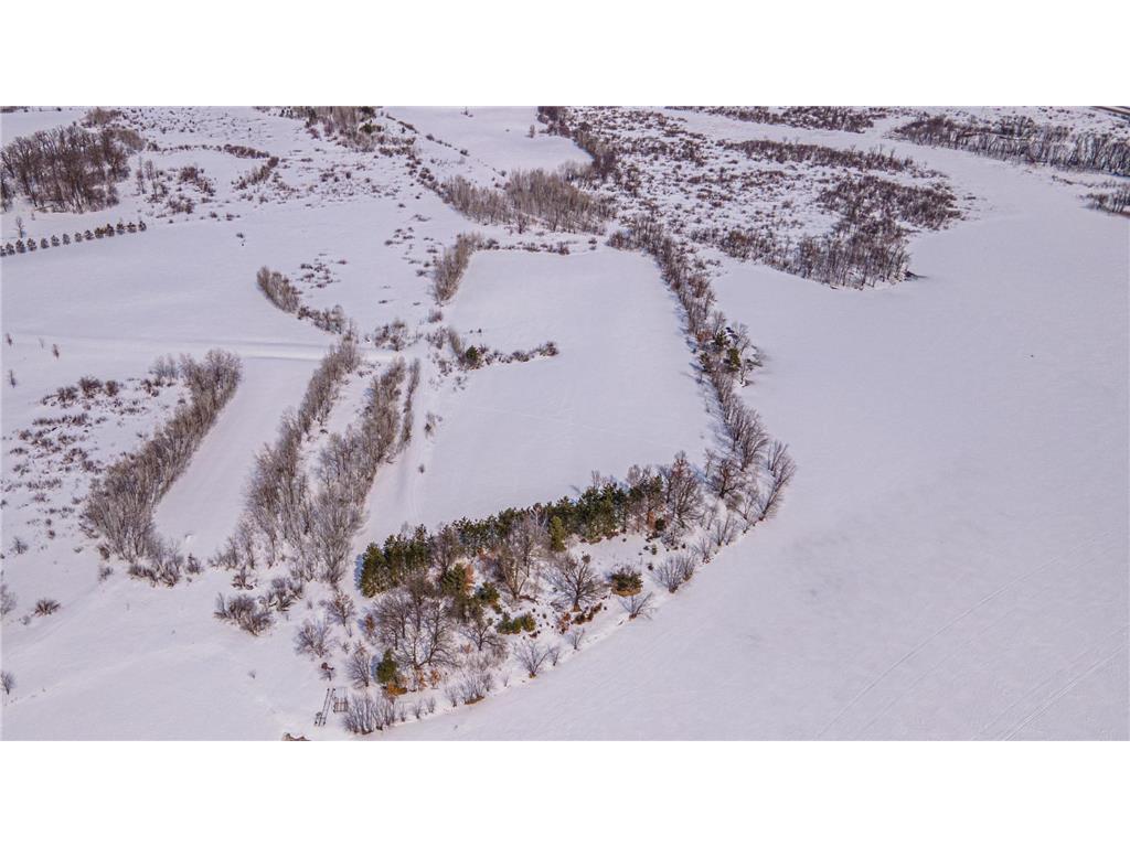 000 Craft Lane Pokegama Twp MN 55063 - Snake River 7010964 image11