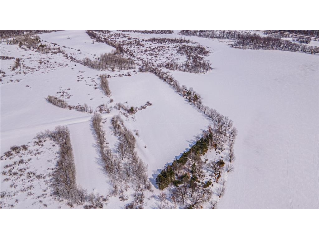 000 Craft Lane Pokegama Twp MN 55063 - Snake River 7010964 image12