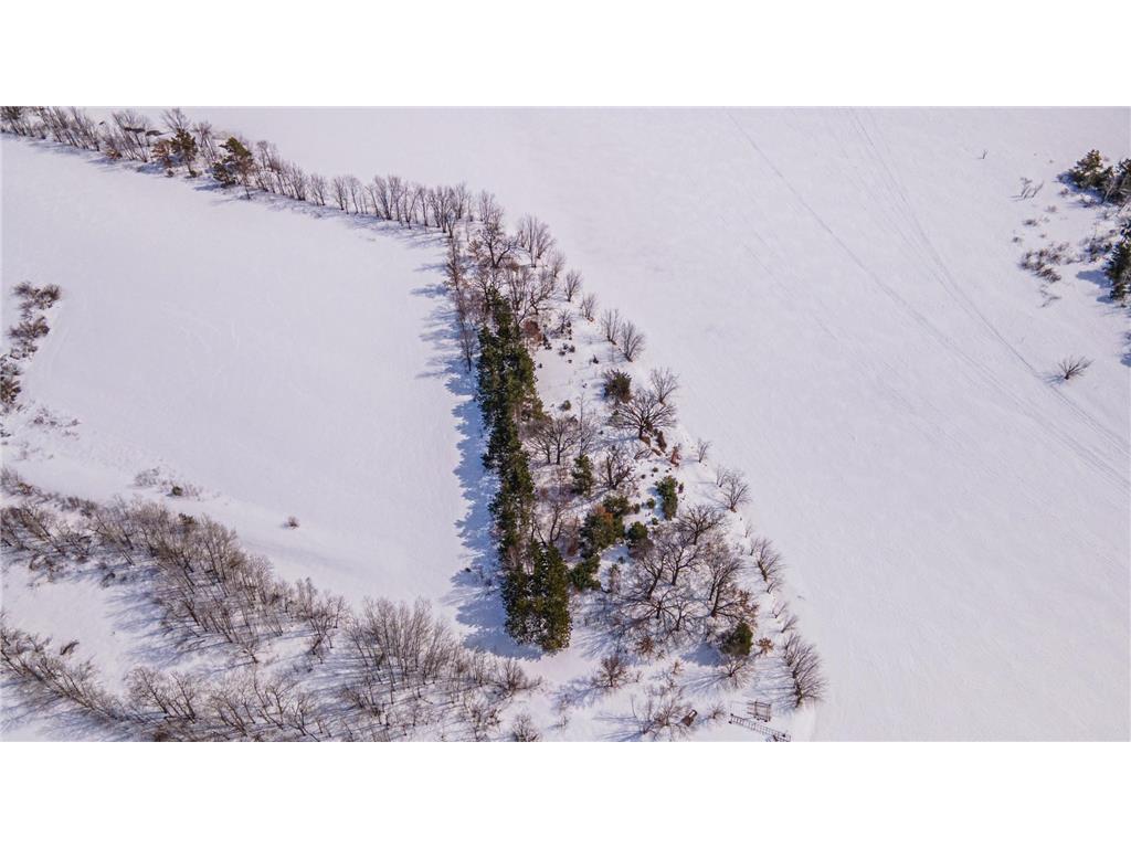 000 Craft Lane Pokegama Twp MN 55063 - Snake River 7010964 image13