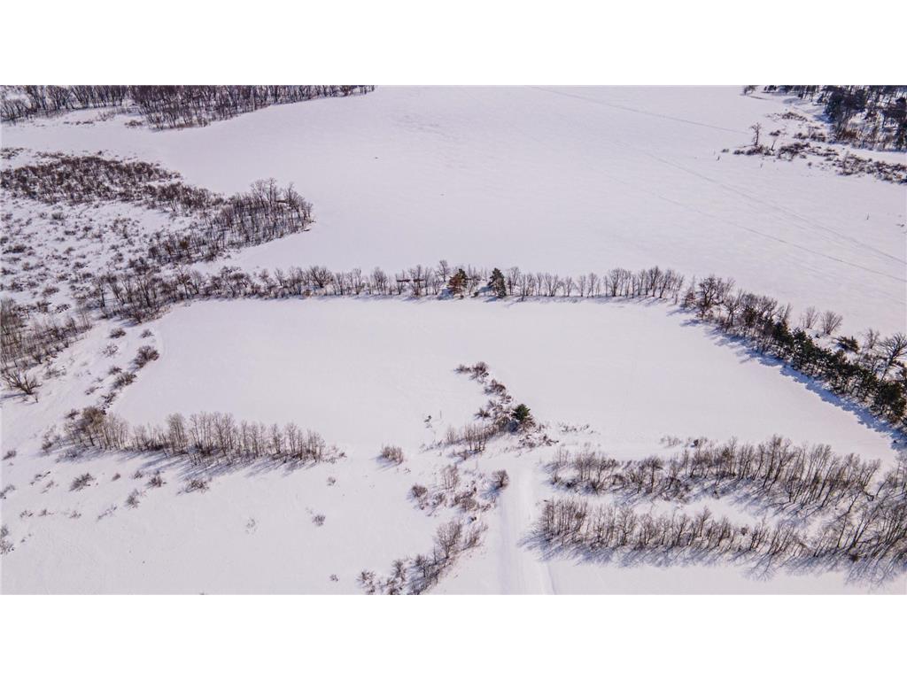 000 Craft Lane Pokegama Twp MN 55063 - Snake River 7010964 image14