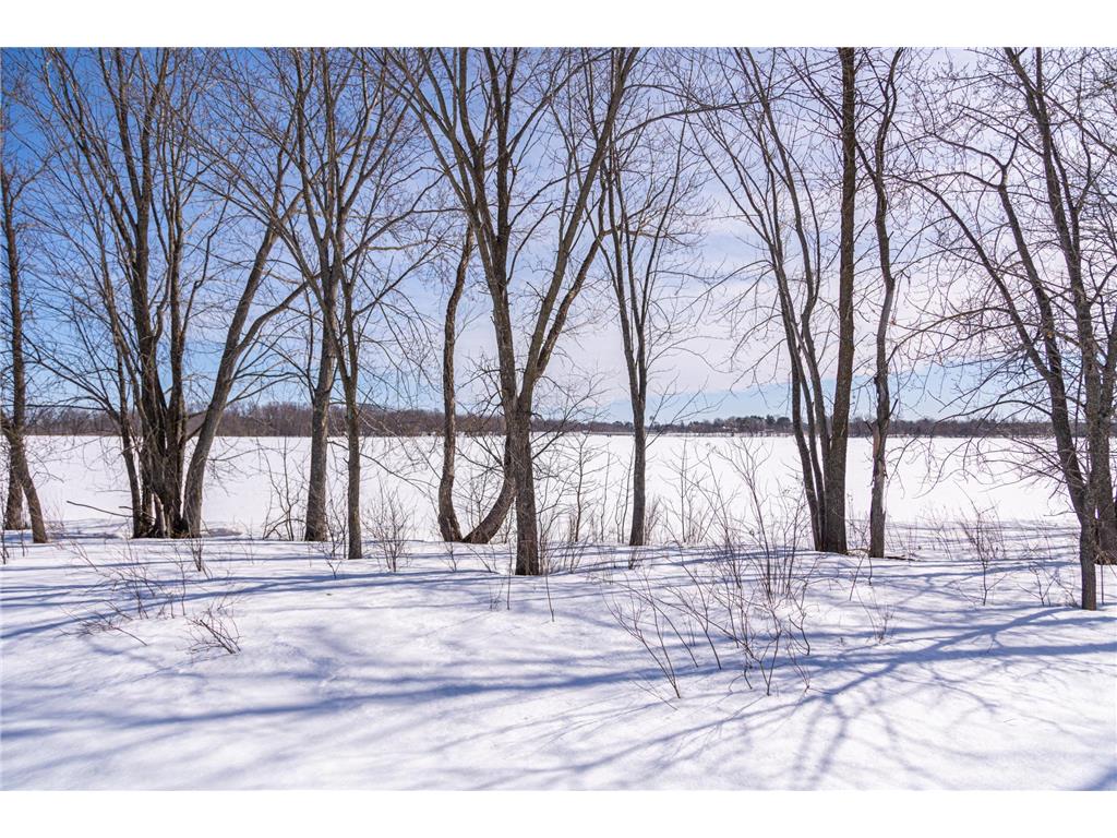 000 Craft Lane Pokegama Twp MN 55063 - Snake River 7010964 image15