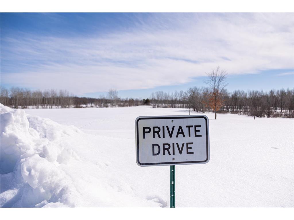 000 Craft Lane Pokegama Twp MN 55063 - Snake River 7010964 image16