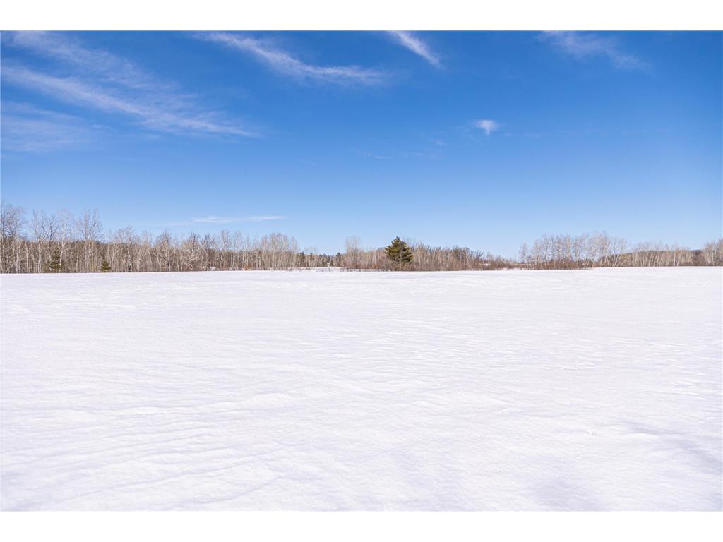 000 Craft Lane Pokegama Twp MN 55063 - Snake River 7010964 image17