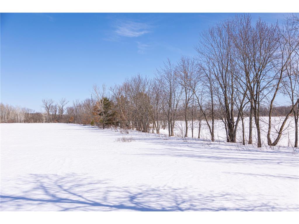 000 Craft Lane Pokegama Twp MN 55063 - Snake River 7010964 image18