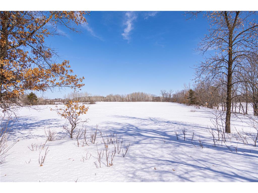 000 Craft Lane Pokegama Twp MN 55063 - Snake River 7010964 image19