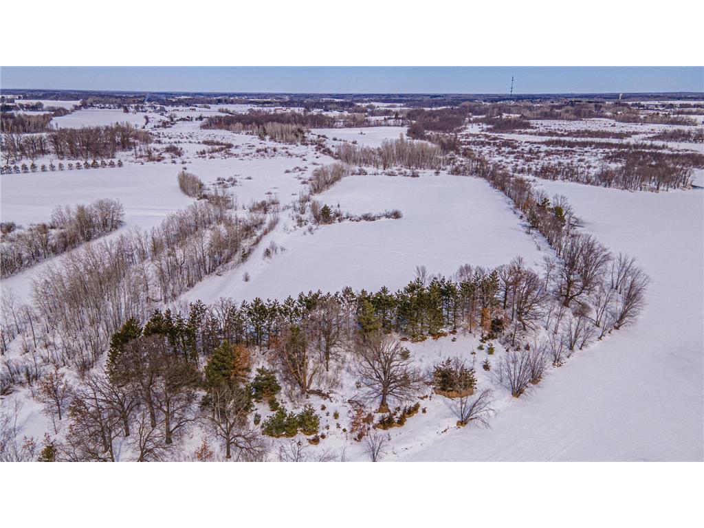 000 Craft Lane Pokegama Twp MN 55063 - Snake River 7010964 image2
