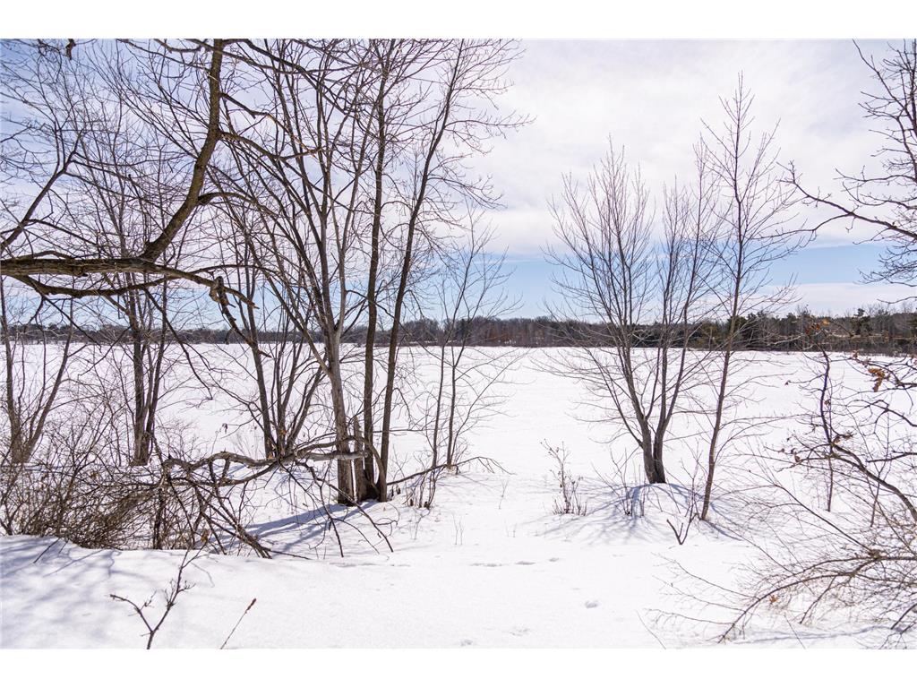 000 Craft Lane Pokegama Twp MN 55063 - Snake River 7010964 image20