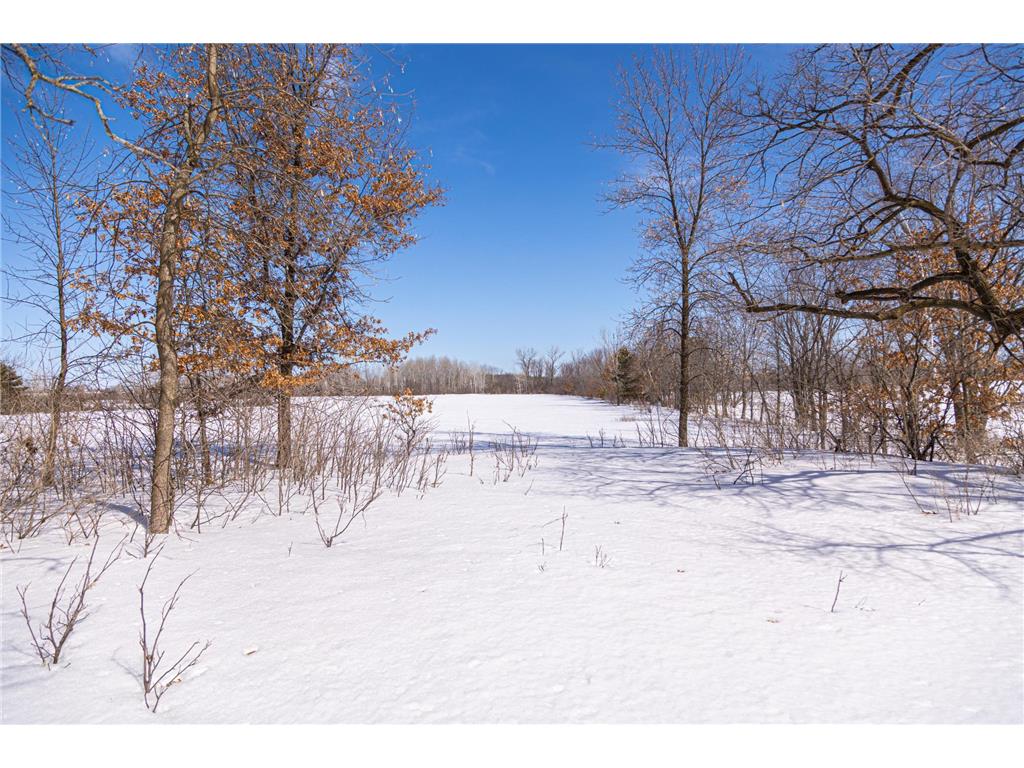 000 Craft Lane Pokegama Twp MN 55063 - Snake River 7010964 image21