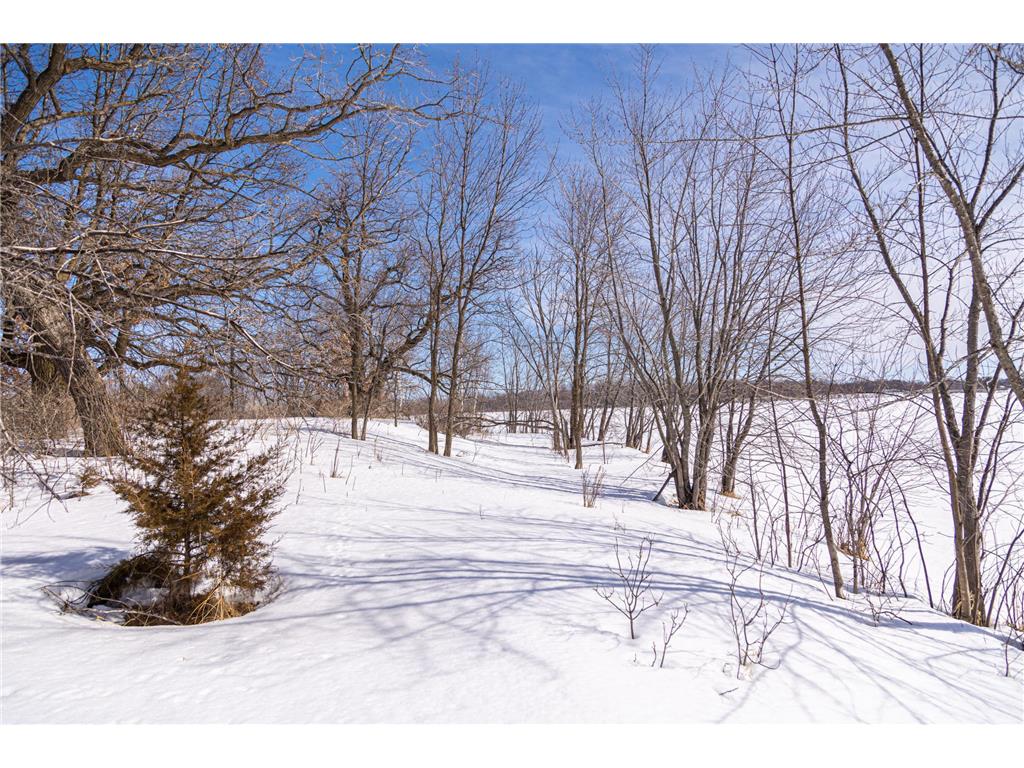 000 Craft Lane Pokegama Twp MN 55063 - Snake River 7010964 image22