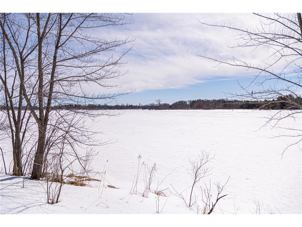 000 Craft Lane Pokegama Twp MN 55063 - Snake River 7010964 image23