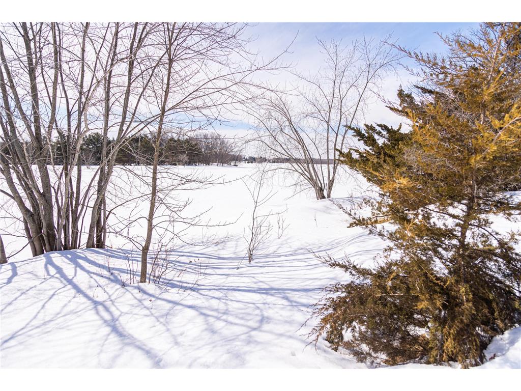 000 Craft Lane Pokegama Twp MN 55063 - Snake River 7010964 image24