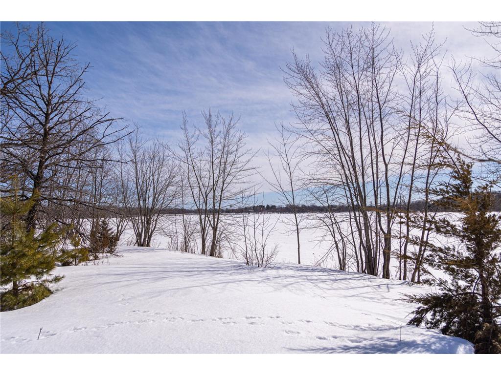 000 Craft Lane Pokegama Twp MN 55063 - Snake River 7010964 image25