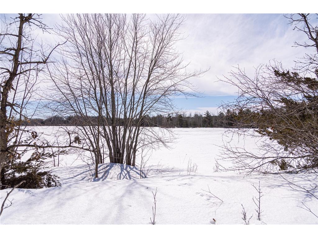 000 Craft Lane Pokegama Twp MN 55063 - Snake River 7010964 image26