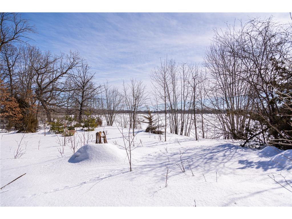 000 Craft Lane Pokegama Twp MN 55063 - Snake River 7010964 image27
