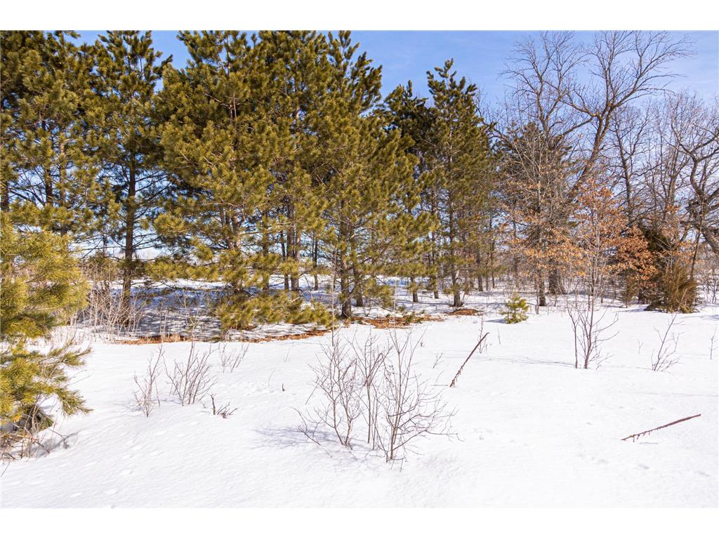 000 Craft Lane Pokegama Twp MN 55063 - Snake River 7010964 image28