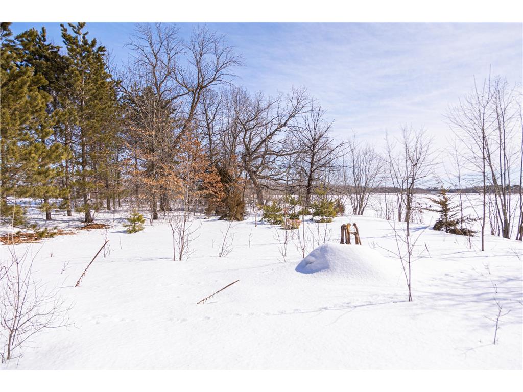 000 Craft Lane Pokegama Twp MN 55063 - Snake River 7010964 image29