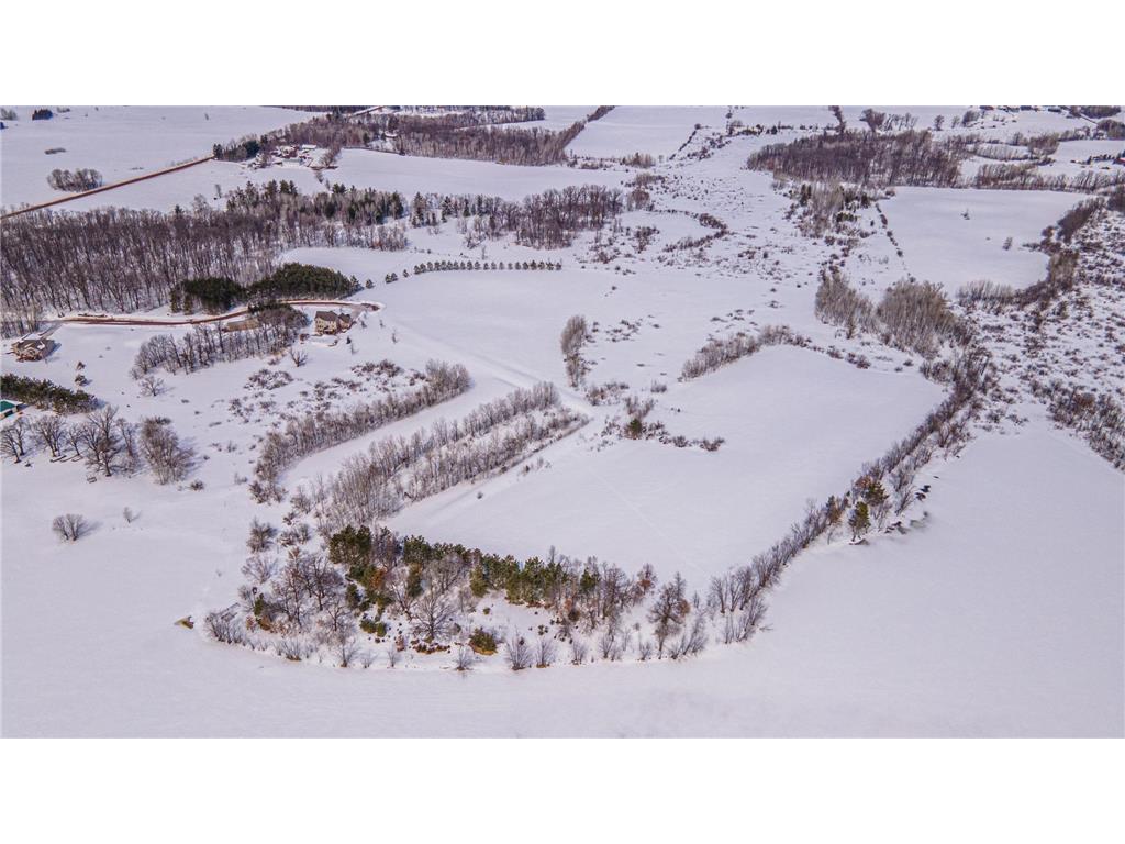 000 Craft Lane Pokegama Twp MN 55063 - Snake River 7010964 image3