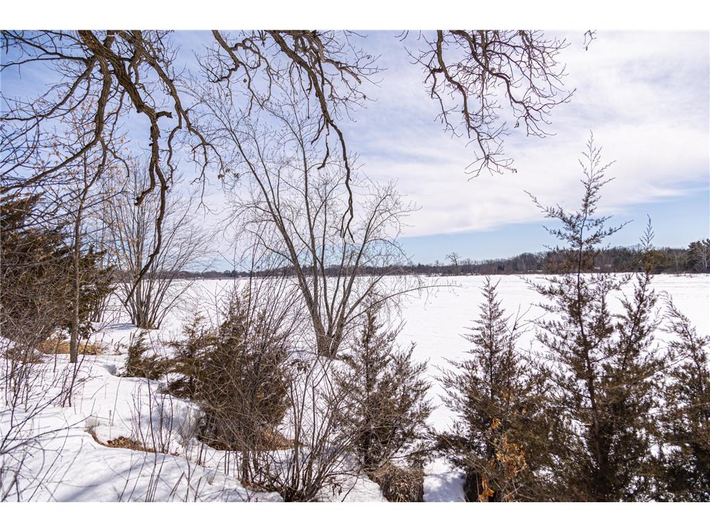 000 Craft Lane Pokegama Twp MN 55063 - Snake River 7010964 image31