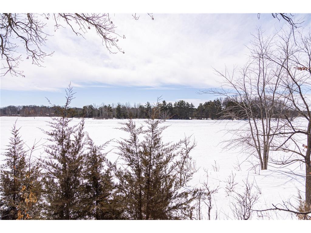 000 Craft Lane Pokegama Twp MN 55063 - Snake River 7010964 image32