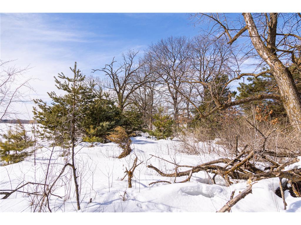 000 Craft Lane Pokegama Twp MN 55063 - Snake River 7010964 image33