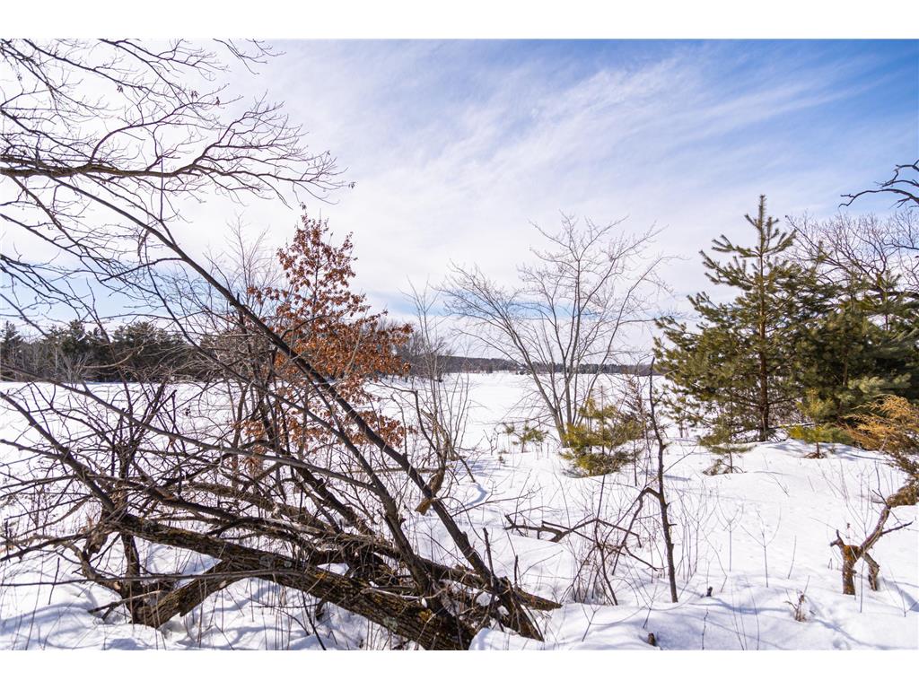 000 Craft Lane Pokegama Twp MN 55063 - Snake River 7010964 image34