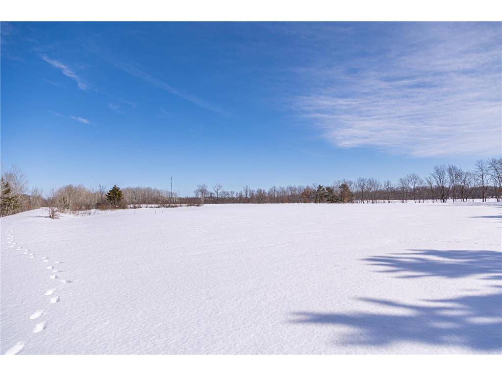 000 Craft Lane Pokegama Twp MN 55063 - Snake River 7010964 image35