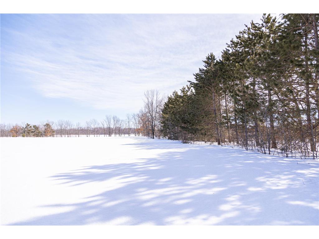 000 Craft Lane Pokegama Twp MN 55063 - Snake River 7010964 image36