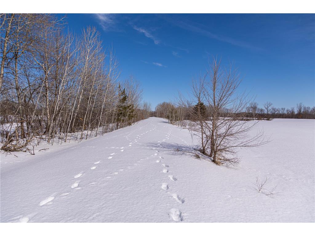 000 Craft Lane Pokegama Twp MN 55063 - Snake River 7010964 image37