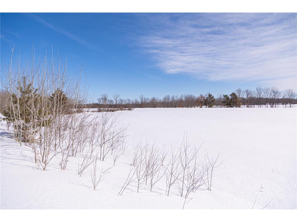 000 Craft Lane Pokegama Twp MN 55063 - Snake River 7010964 image38