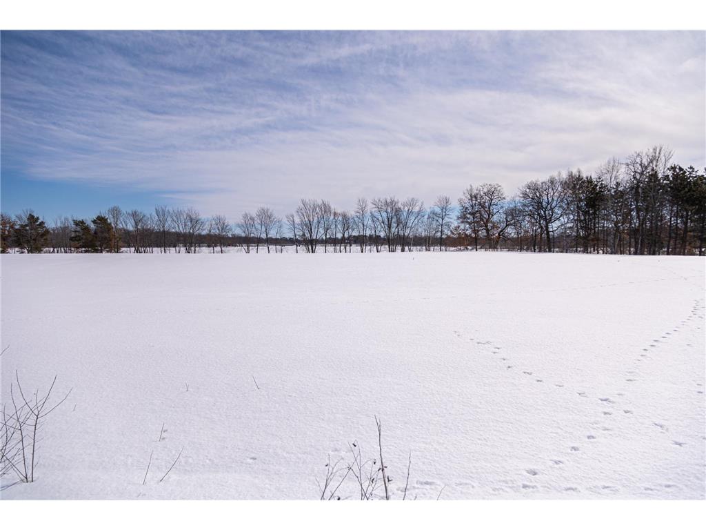 000 Craft Lane Pokegama Twp MN 55063 - Snake River 7010964 image39