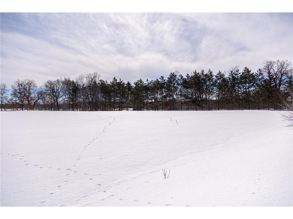000 Craft Lane Pokegama Twp MN 55063 - Snake River 7010964 image40