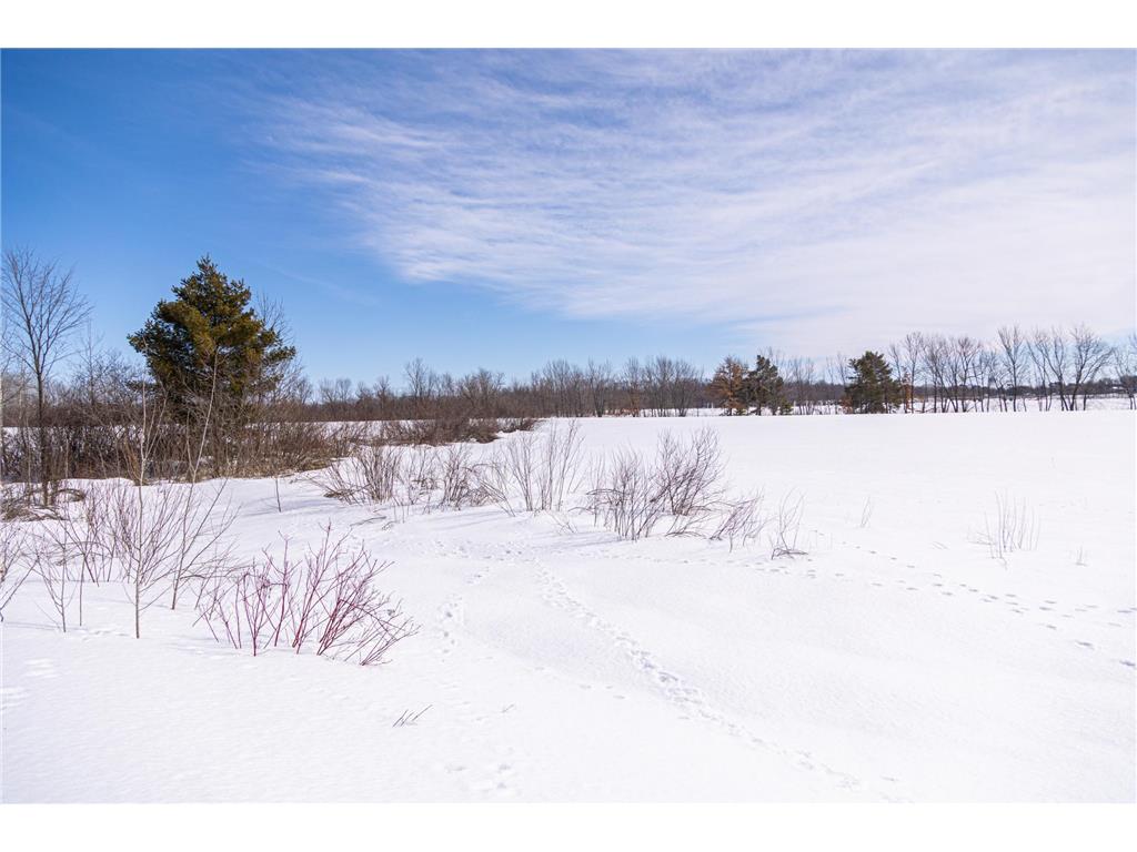000 Craft Lane Pokegama Twp MN 55063 - Snake River 7010964 image41