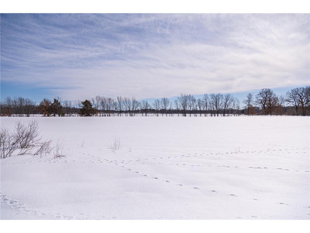 000 Craft Lane Pokegama Twp MN 55063 - Snake River 7010964 image42