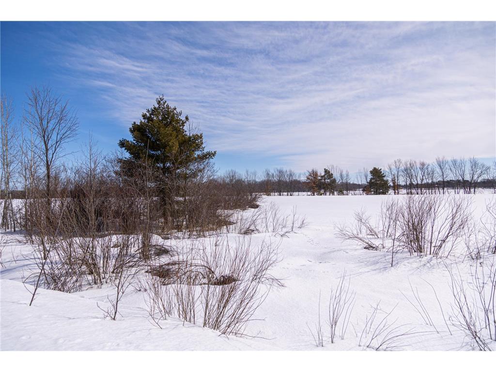 000 Craft Lane Pokegama Twp MN 55063 - Snake River 7010964 image43