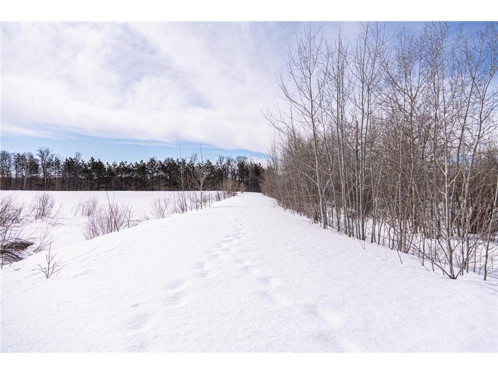 000 Craft Lane Pokegama Twp MN 55063 - Snake River 7010964 image44
