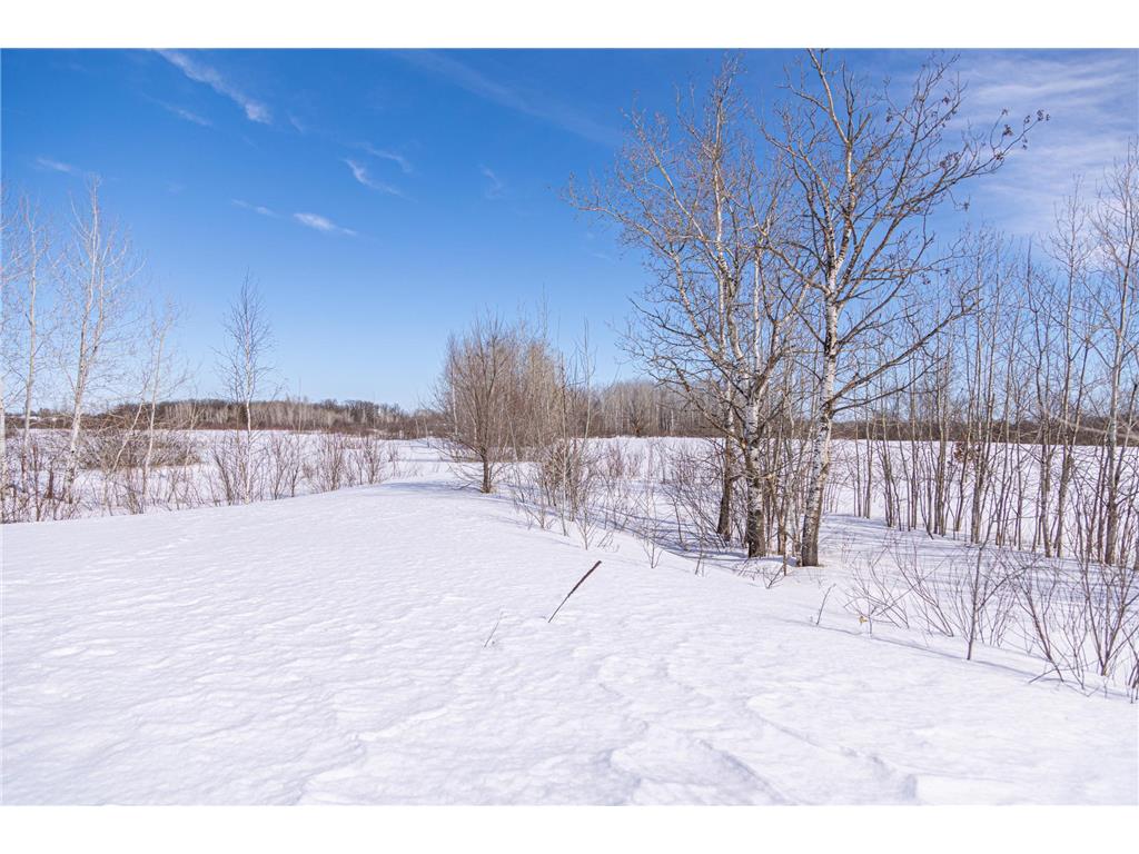 000 Craft Lane Pokegama Twp MN 55063 - Snake River 7010964 image45
