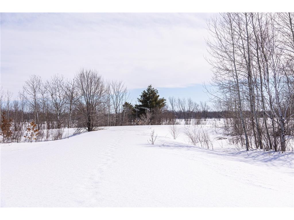 000 Craft Lane Pokegama Twp MN 55063 - Snake River 7010964 image46