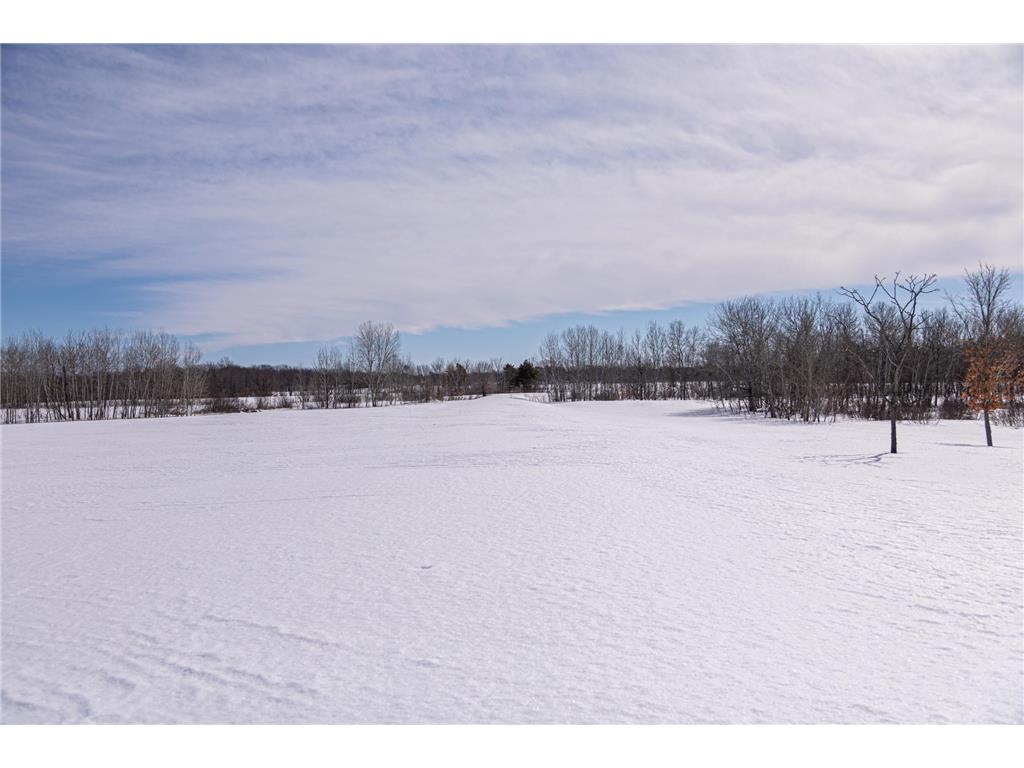 000 Craft Lane Pokegama Twp MN 55063 - Snake River 7010964 image47