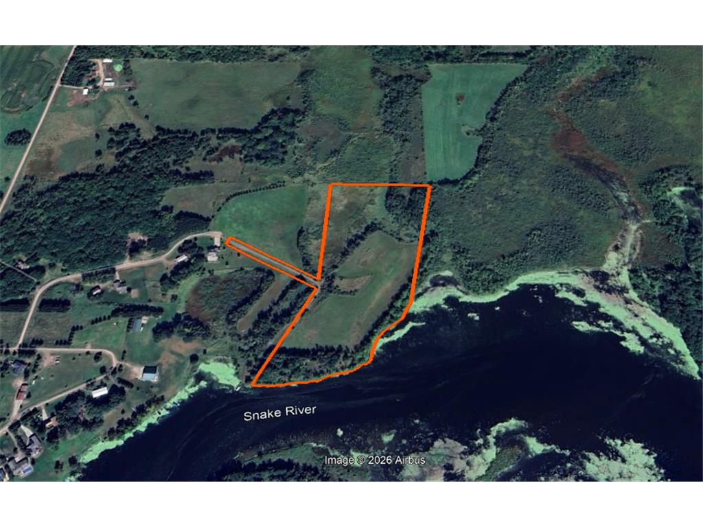 000 Craft Lane Pokegama Twp MN 55063 - Snake River 7010964 image48