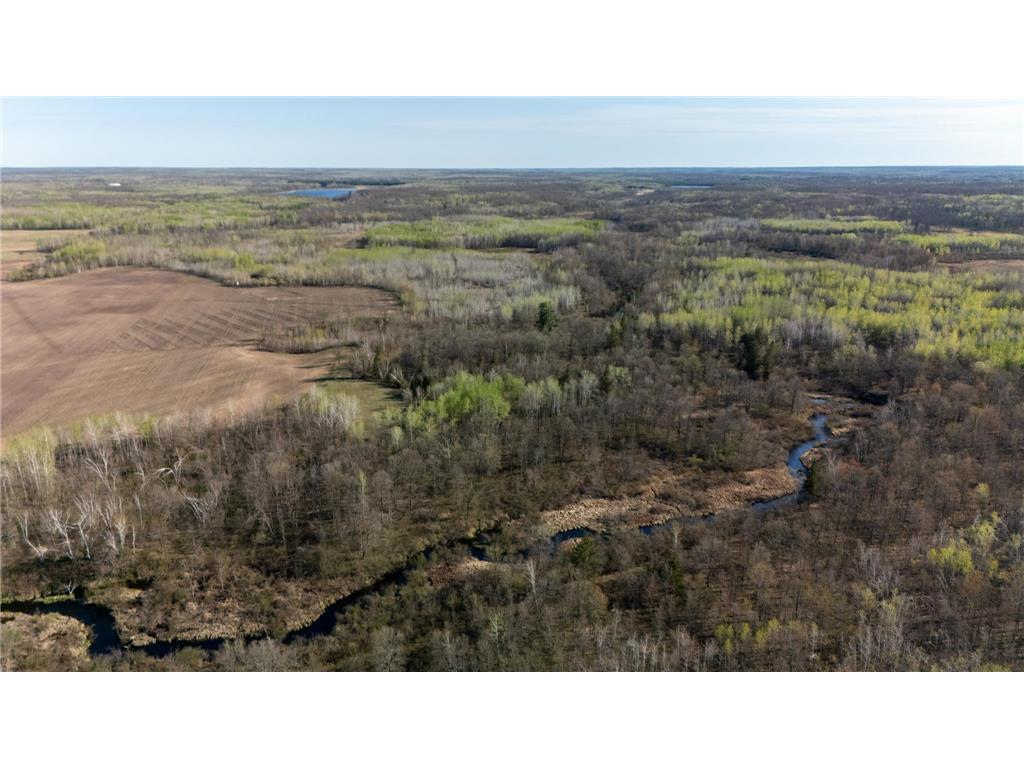 000 Crooked Lake Rd Danforth Twp MN 55072 6721730 image1