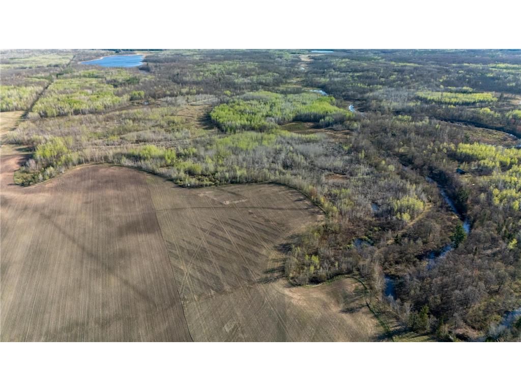 000 Crooked Lake Rd Danforth Twp MN 55072 6721730 image11